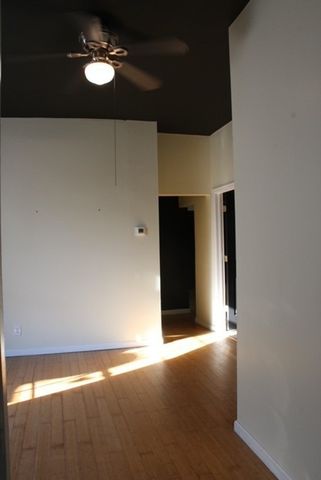 5201 Tennessee Ave, Nashville, TN 37209