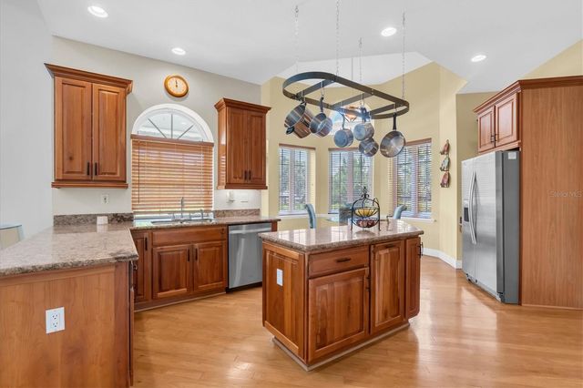 5617 PALMETTO ROAD, New Port Richey, FL 34652