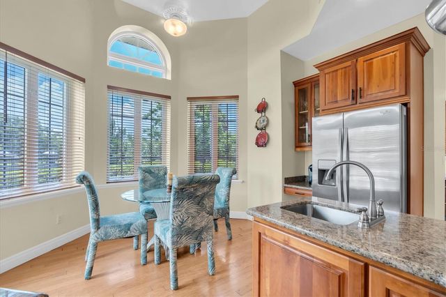 5617 PALMETTO ROAD, New Port Richey, FL 34652