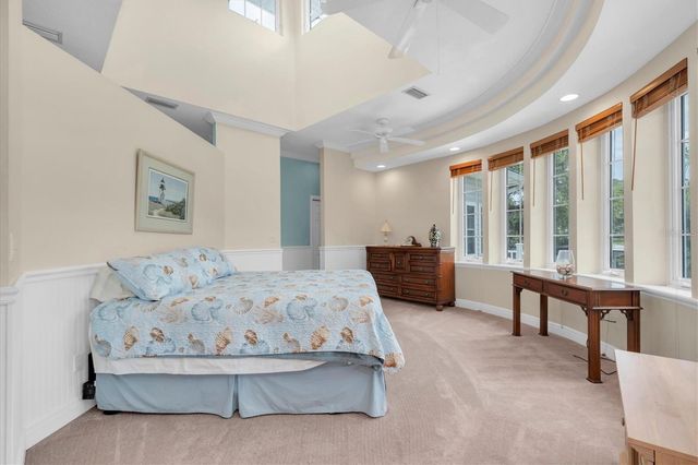 5617 PALMETTO ROAD, New Port Richey, FL 34652
