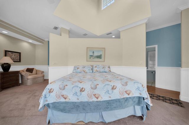 5617 PALMETTO ROAD, New Port Richey, FL 34652