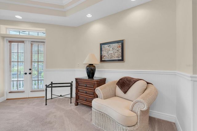 5617 PALMETTO ROAD, New Port Richey, FL 34652