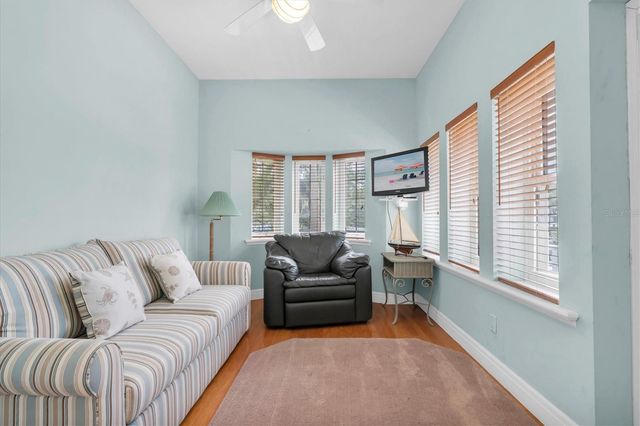 5617 PALMETTO ROAD, New Port Richey, FL 34652