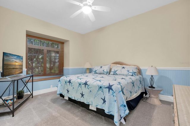 5617 PALMETTO ROAD, New Port Richey, FL 34652