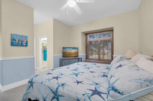 5617 PALMETTO ROAD, New Port Richey, FL 34652
