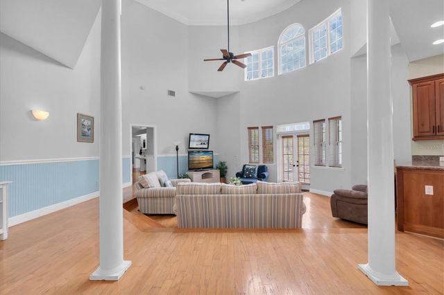 5617 PALMETTO ROAD, New Port Richey, FL 34652