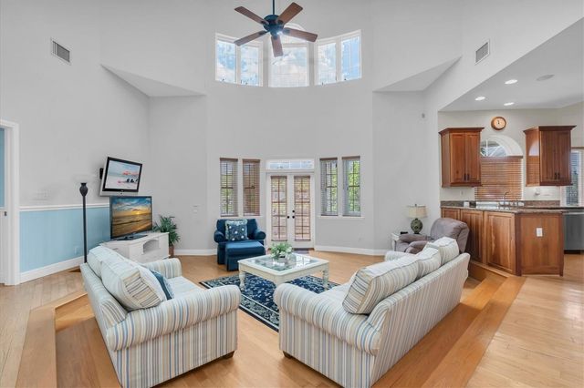 5617 PALMETTO ROAD, New Port Richey, FL 34652