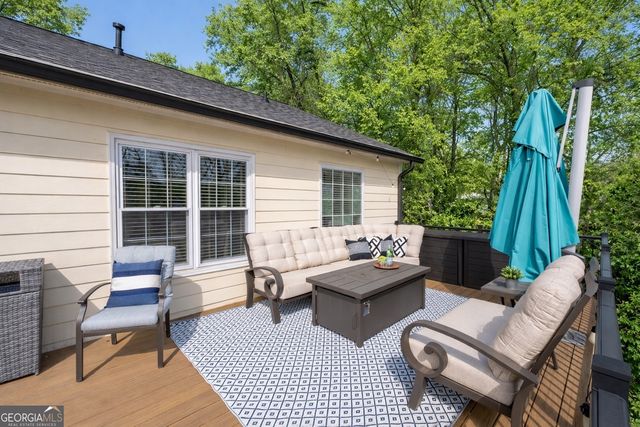 2925 Landington Way, Duluth, GA 30096