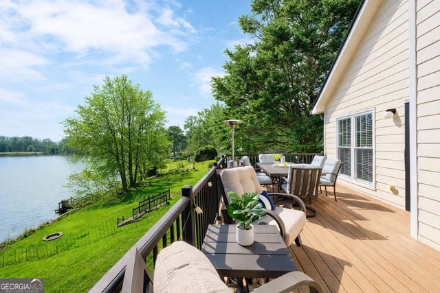 2925 Landington Way, Duluth, GA 30096