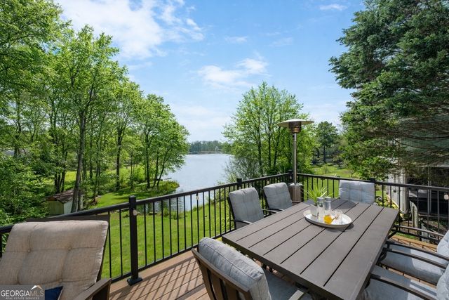 2925 Landington Way, Duluth, GA 30096