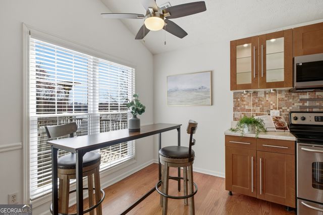 2925 Landington Way, Duluth, GA 30096