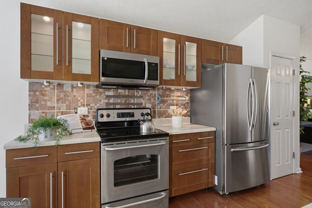 2925 Landington Way, Duluth, GA 30096