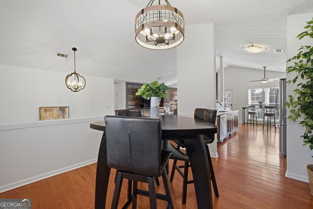 2925 Landington Way, Duluth, GA 30096