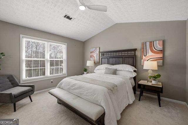 2925 Landington Way, Duluth, GA 30096