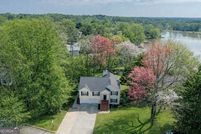 2925 Landington Way, Duluth, GA 30096