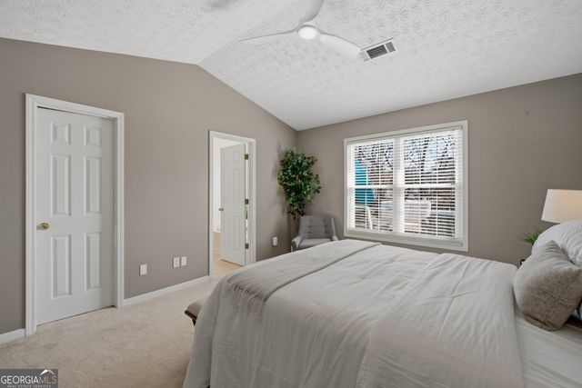 2925 Landington Way, Duluth, GA 30096