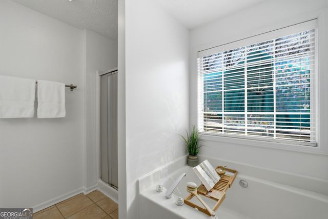 2925 Landington Way, Duluth, GA 30096