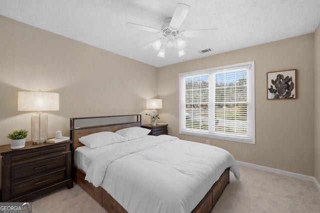 2925 Landington Way, Duluth, GA 30096