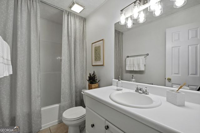 2925 Landington Way, Duluth, GA 30096