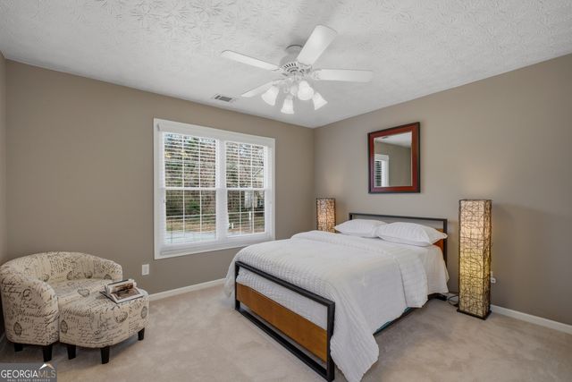 2925 Landington Way, Duluth, GA 30096