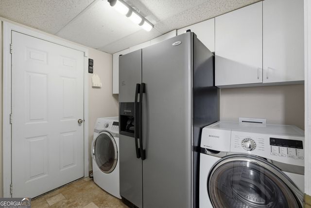 2925 Landington Way, Duluth, GA 30096