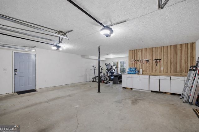 2925 Landington Way, Duluth, GA 30096