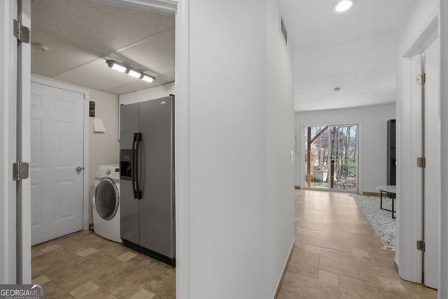 2925 Landington Way, Duluth, GA 30096