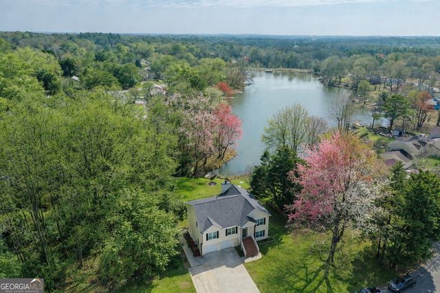 2925 Landington Way, Duluth, GA 30096