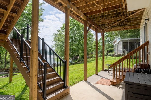 2925 Landington Way, Duluth, GA 30096