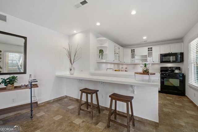 2925 Landington Way, Duluth, GA 30096