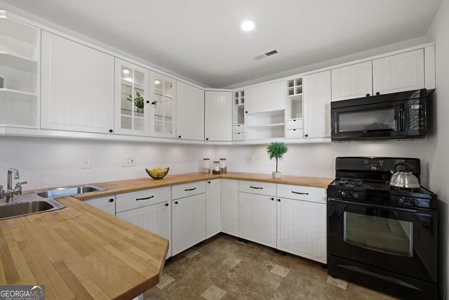 2925 Landington Way, Duluth, GA 30096