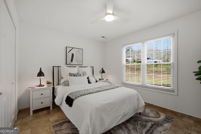 2925 Landington Way, Duluth, GA 30096