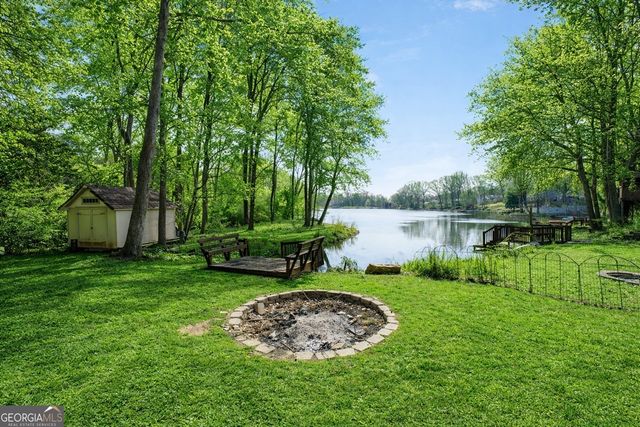 2925 Landington Way, Duluth, GA 30096