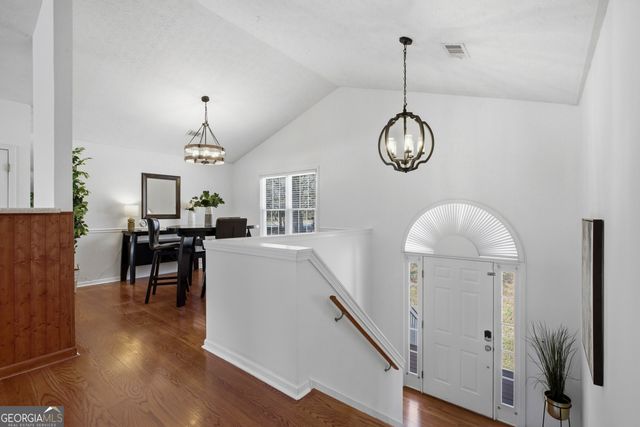 2925 Landington Way, Duluth, GA 30096