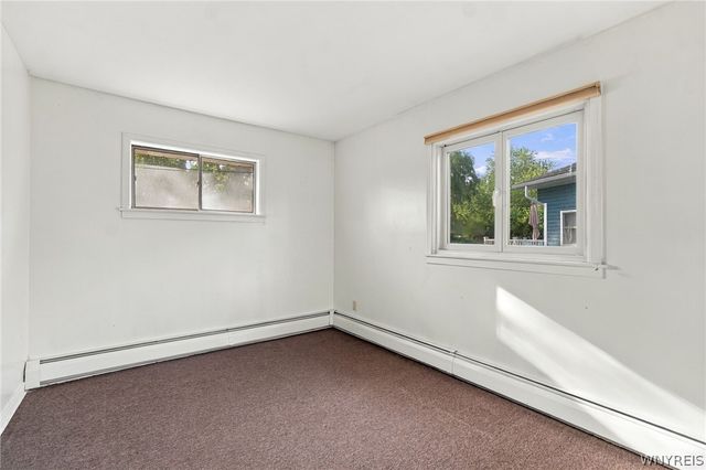 1221 La Salle Avenue, Grand Island, NY 14072