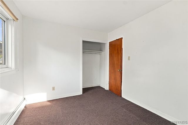 1221 La Salle Avenue, Grand Island, NY 14072