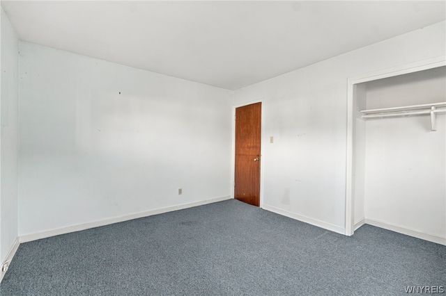 1221 La Salle Avenue, Grand Island, NY 14072