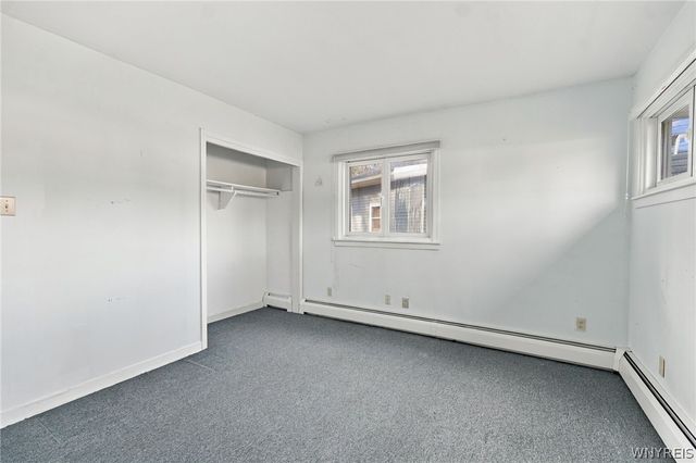 1221 La Salle Avenue, Grand Island, NY 14072