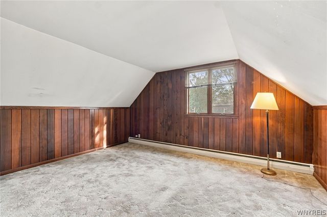 1221 La Salle Avenue, Grand Island, NY 14072
