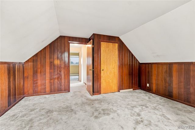 1221 La Salle Avenue, Grand Island, NY 14072