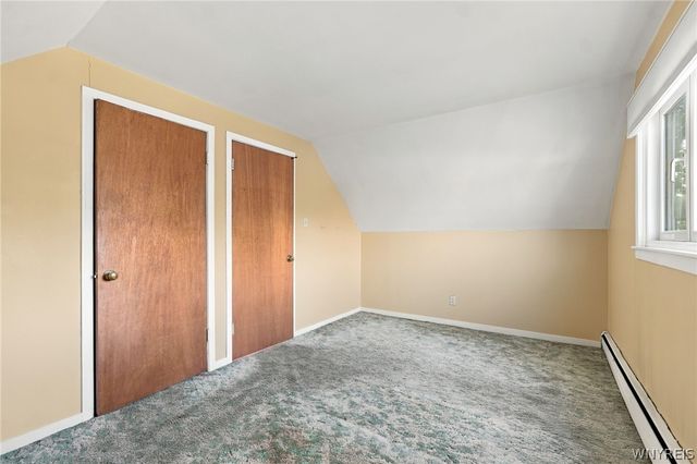 1221 La Salle Avenue, Grand Island, NY 14072