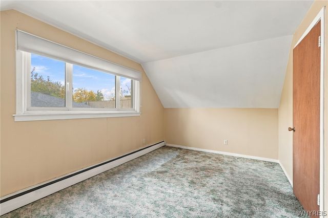 1221 La Salle Avenue, Grand Island, NY 14072