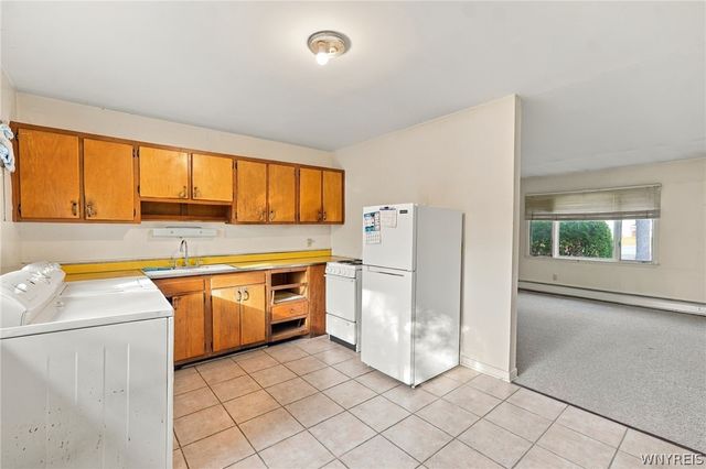 1221 La Salle Avenue, Grand Island, NY 14072