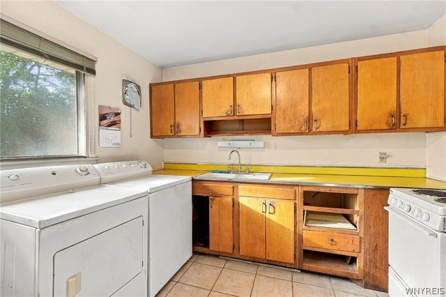 1221 La Salle Avenue, Grand Island, NY 14072