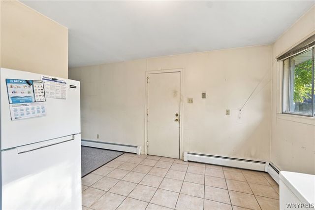 1221 La Salle Avenue, Grand Island, NY 14072