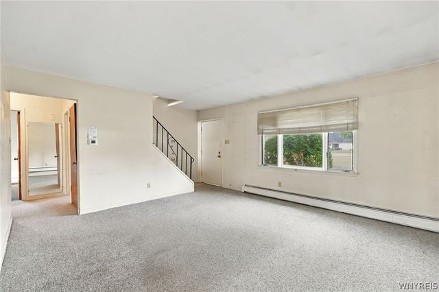 1221 La Salle Avenue, Grand Island, NY 14072