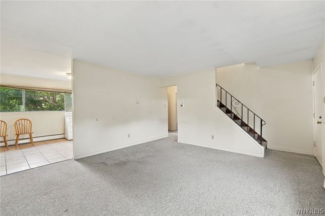 1221 La Salle Avenue, Grand Island, NY 14072