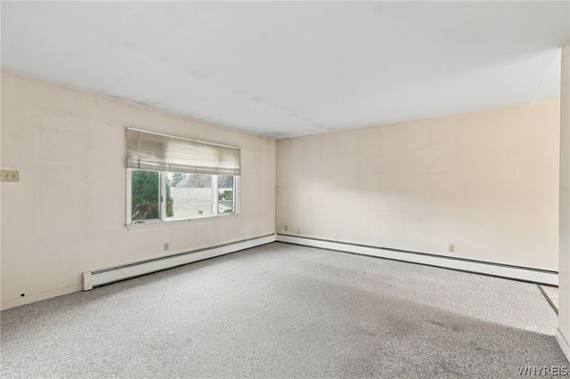 1221 La Salle Avenue, Grand Island, NY 14072