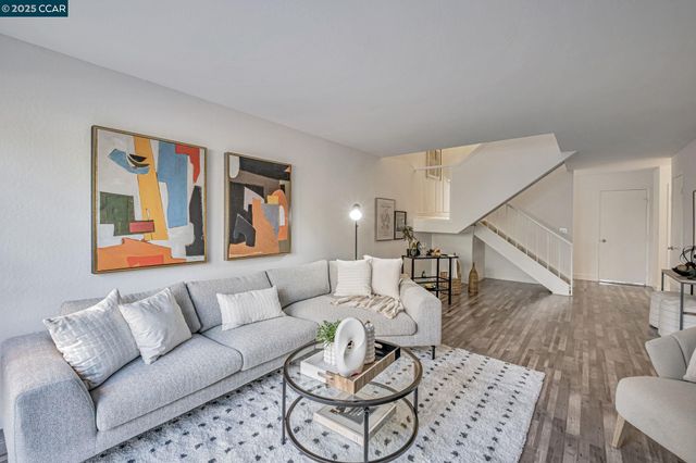 849 Tampico, Walnut Creek, CA 94598