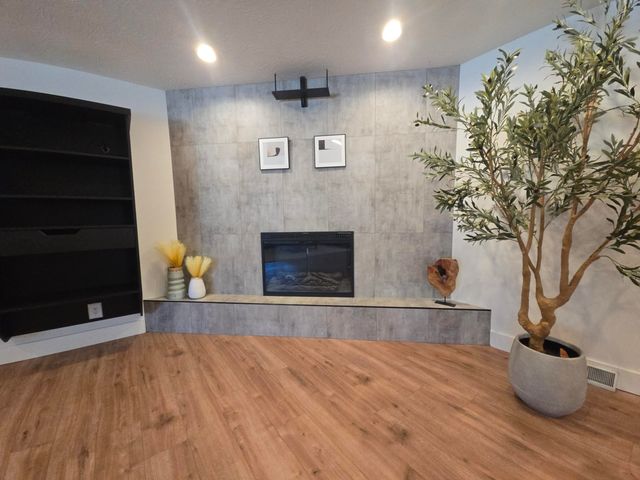 3216 W Ellison Drive, Springfield, MO 65810